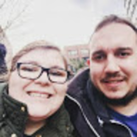 Meet your Posher, Josee - Picture 1 of 1